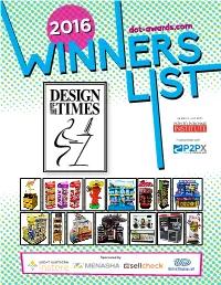 Dot-Awards.Comdot-Awards.Com