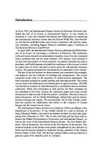 Introduction
