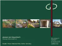 Moabit-Presentation.Pdf