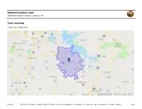 2019 Void Analysis (PDF)