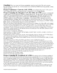 Gunships-By-Norm-Evans.Pdf