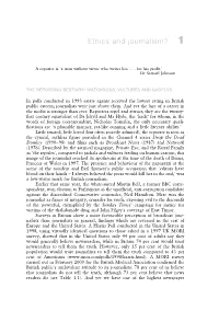 PDF File of Chapter 1