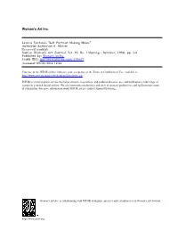 Mciver-Fontana.Pdf