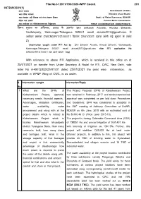 Reply 149.Pdf