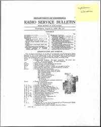 001 Susan Burgess Materials-Spectrum Allocation.Pdf