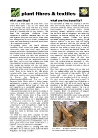 Printable Intro (PDF)