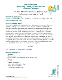 Student Pages Part B 3C P2