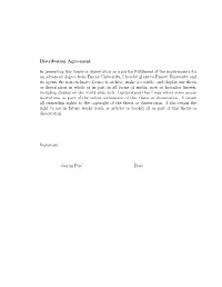 Downloads/Codebook.Pdf