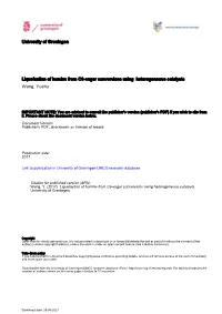 PDF) If You Wish to Cite from It