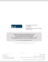 155158452006.Pdf