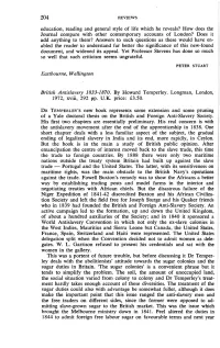 How Does the Journal Compare with Other Contemporary Accounts Of