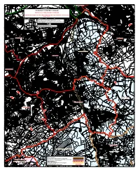 Kir Sh5 Web 7910-6950__E__.Pdf