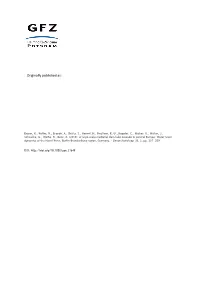 Originally Published As