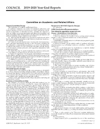 April 28, 2020 Issue