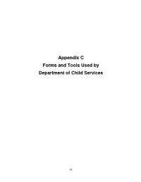 CPT Manual Part 2