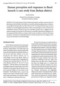 Introduction