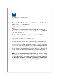 Published Version (PDF 152Kb)