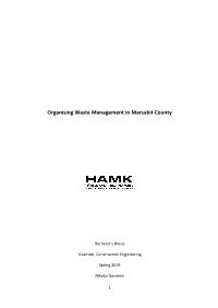App 3 Thesis Template