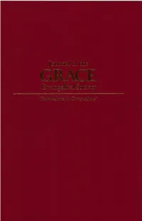 Autumn 1995 NUMBER 15
