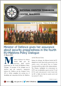 Newsletter Volume 24
