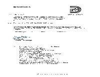 Overview of the City of Dallas Public Art Program
