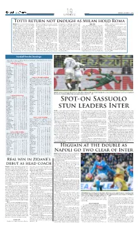 P19 Layout 1