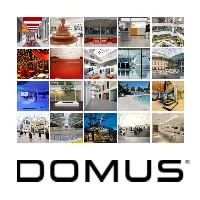 Domus Project Book1.Pdf