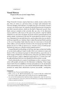 Downloaded from Brill.Com09/30/2021 09:46:16PM Via Free Access