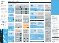 Guidetarifaire Aout2018.Pdf