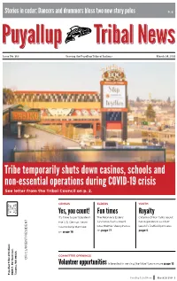 Issue #363, March 24, 2020