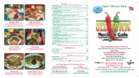 OTMC to Go Menu Outside2 Cs.Cdr