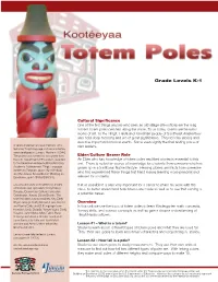 Totemunit.Pdf