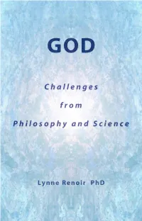Challenges To