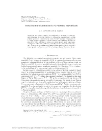 Coisotropic Embeddings in Poisson Manifolds 1