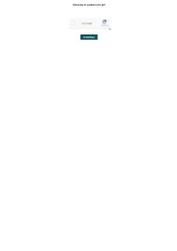 Dictionary of Symbols Cirlot Pdf