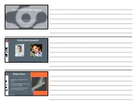 Partial Tarsal Arthrodesis Acknowledgments Objectives