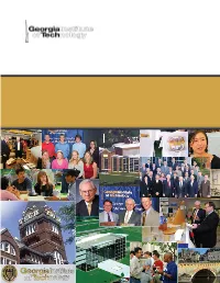Me07finalrevised.Pdf