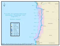 Segment 7 Map Book