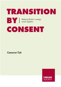 Cameron Tait P Post