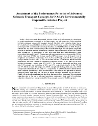 Preparation of Papers for AIAA Technical Conferences