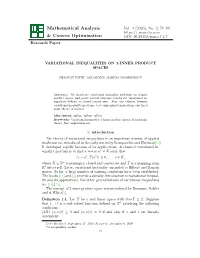 Full-Text (PDF)