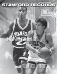 Stanford Records
