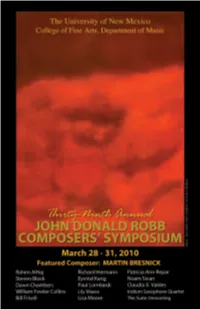 Composers Symp Pgm10.Pdf