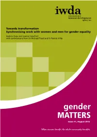 Gender-Matters-1.Pdf