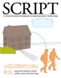 Script-2009-Winter.Pdf