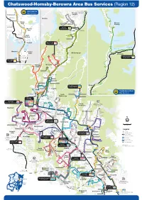 13262 SLB Network Map JUL13