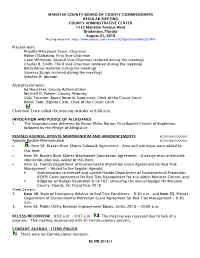 BC20180821DOC001.Pdf
