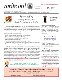 CWC SAC May 2012 Print.Pmd