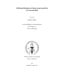 PDF (GJ-Thesis-Print.Pdf)