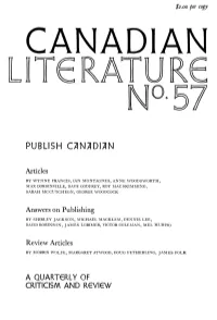 Publish On3dmn